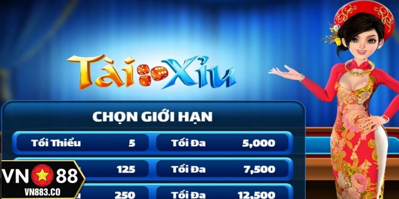Toàn bộ kiến thức cần biết về trò chơi